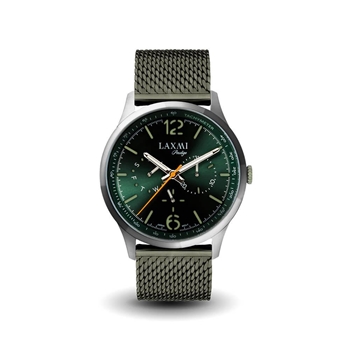 ساعت مچی لاکسمی LAXMI کد 8057-2